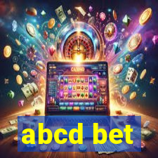 abcd bet